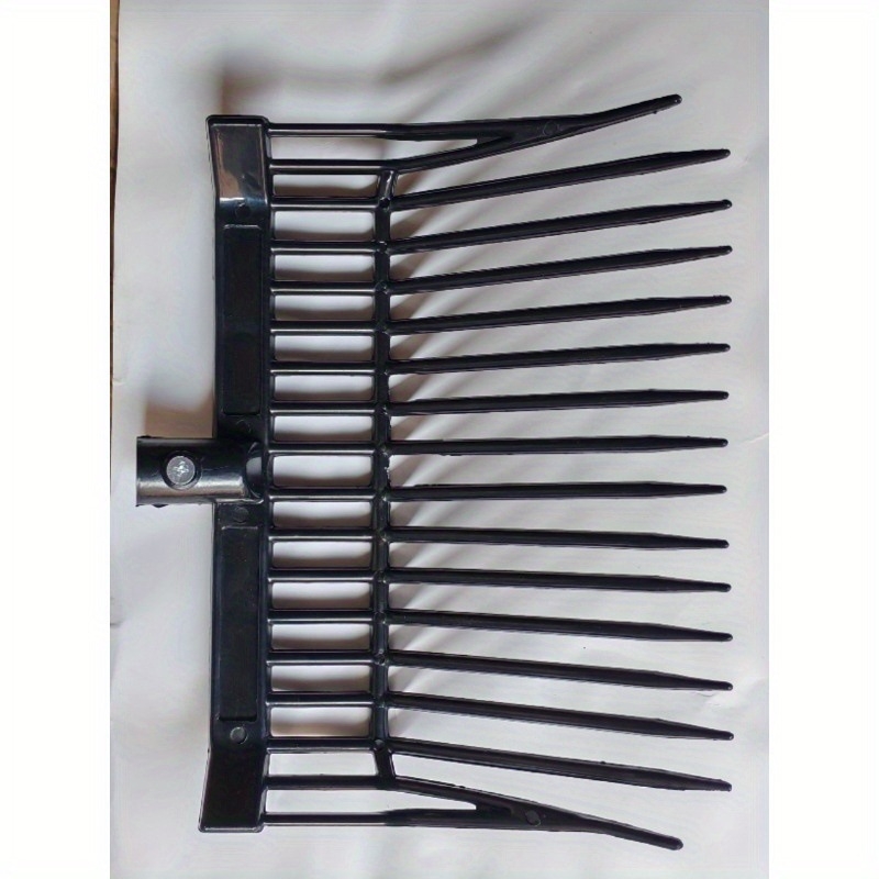 Kutyafekhely rozsdamentes vasdrót kerettel, modell jd601101577251973