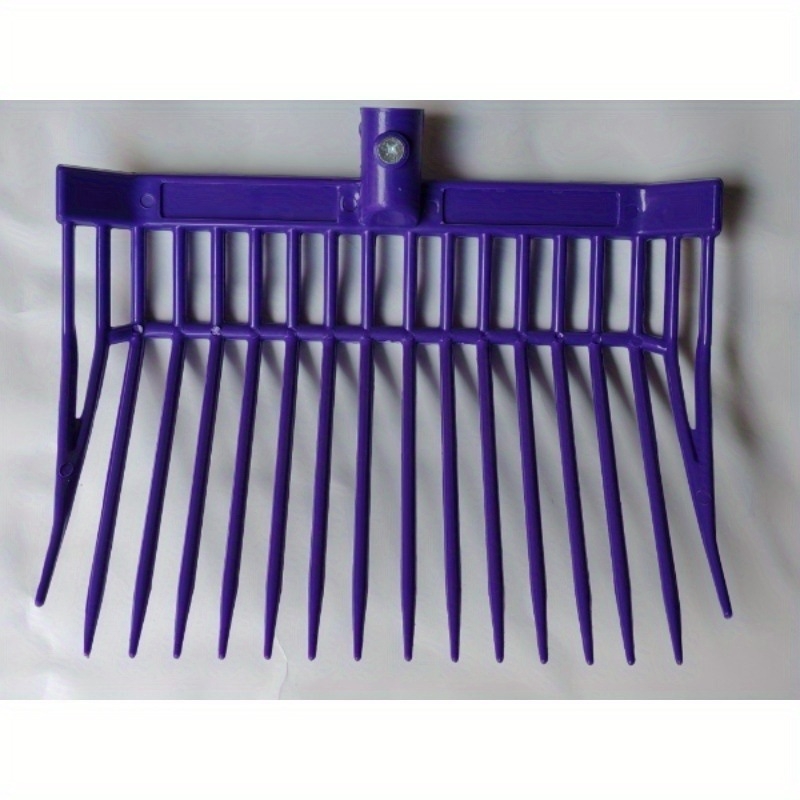 Kutyafekhely rozsdamentes vasdrót kerettel, modell jd601101577251973