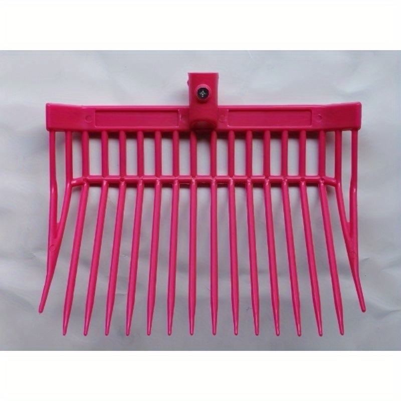 Kutyafekhely rozsdamentes vasdrót kerettel, modell jd601101577251973