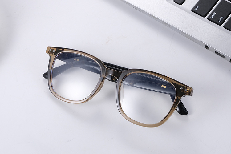 GS07 Ochelari inteligenți cu căști Wireless – design open-ear, apeluri Bluetooth, control tactil, compatibile Android și iOS, baterie 55mAh+55mAh