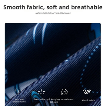 Δύο-τμήμα μαγιό αγοριών, ηλικίες 4–14 ετών, πολυεστέρας 85% με επένδυση 15%, στυλ briefs, χαλαρό μοτίβο, για κολύμβηση και θαλάσσια σπορ