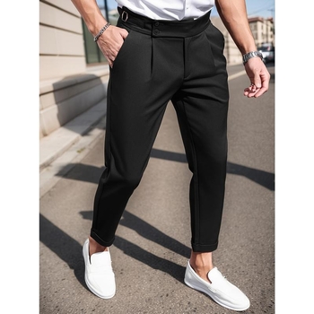 Ανδρικό Κοστούμι Corduroy, βασισμένο σε Linen, Ανθεκτικό στη φλόγα, για διοικητικές/δικαστικές στολές, Άνοιξη 2025