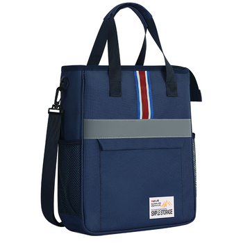 Σχολική τσάντα με φερμουάρ, σε σχήμα καρτούν, από Oxford ύφασμα, για μαθητές