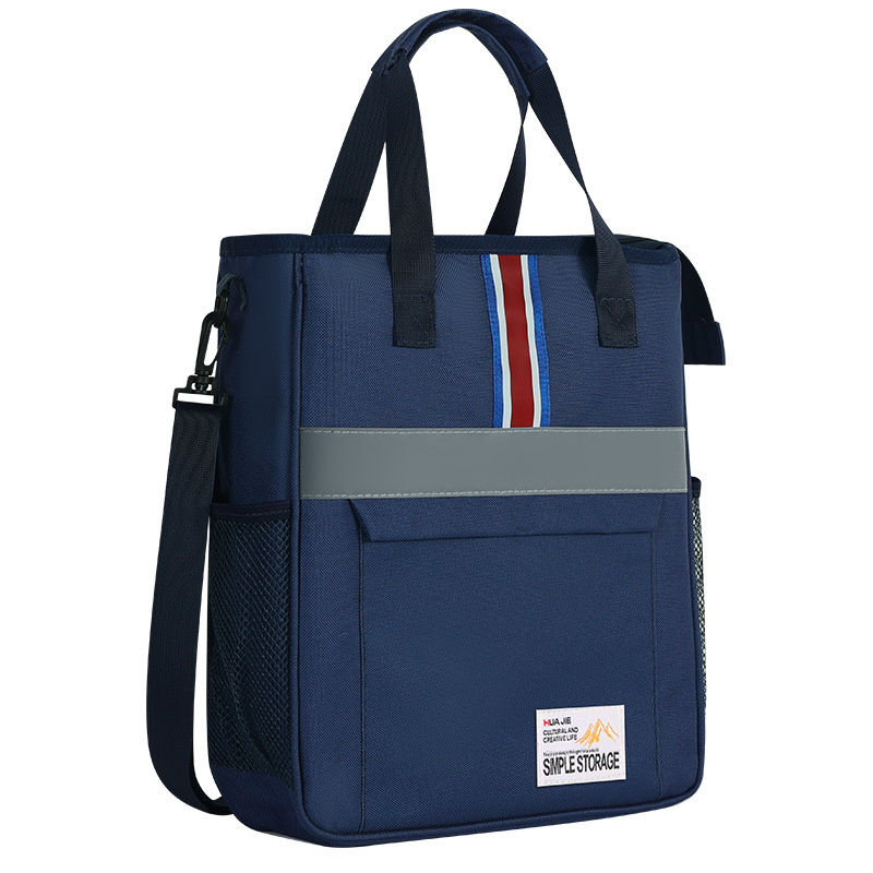 Σχολική τσάντα με φερμουάρ, σε σχήμα καρτούν, από Oxford ύφασμα, για μαθητές