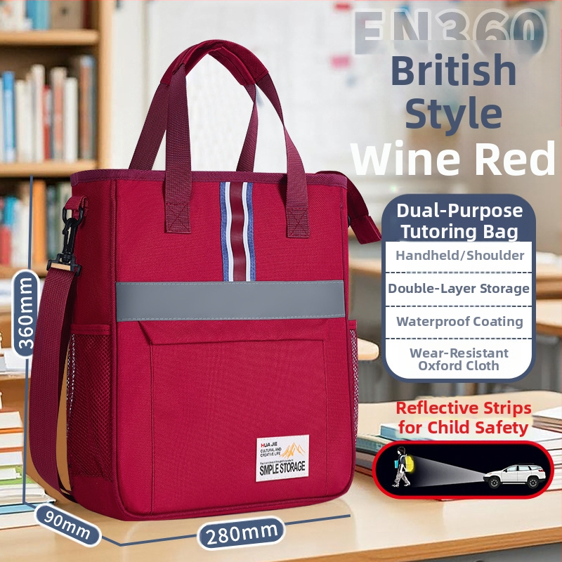 Σχολική τσάντα με φερμουάρ, σε σχήμα καρτούν, από Oxford ύφασμα, για μαθητές