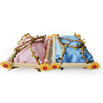 Σετ παιχνιδιών για πουλιά: κούνια, φωλιά από βαμβάκι, πάσσαλος για παπαγάλο με σχέδιο τίγρης, βάση με τίγερ μοτίβο, γέφυρα για ποντίκι (Εισαγωγή: Όχι; Ιδιοκτησία μάρκας: Ναι; Διασυνοριακή εξαγωγή: Ναι; Κύριες αγορές: Ευρώπη, Βόρεια Αμερική, Νότια Αμερική)