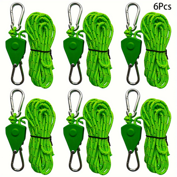 Σχοινιά σκηνής για κάμπινγκ με τεντωτήρες - Μάρκα: Άλλο; Μοντέλο: Άλλο; Συμβατό με μοντέλο οχήματος: 1; Κωδικός προϊόντος: jd601099593204511; Διασυνοριακή εξαγωγή: Ναι