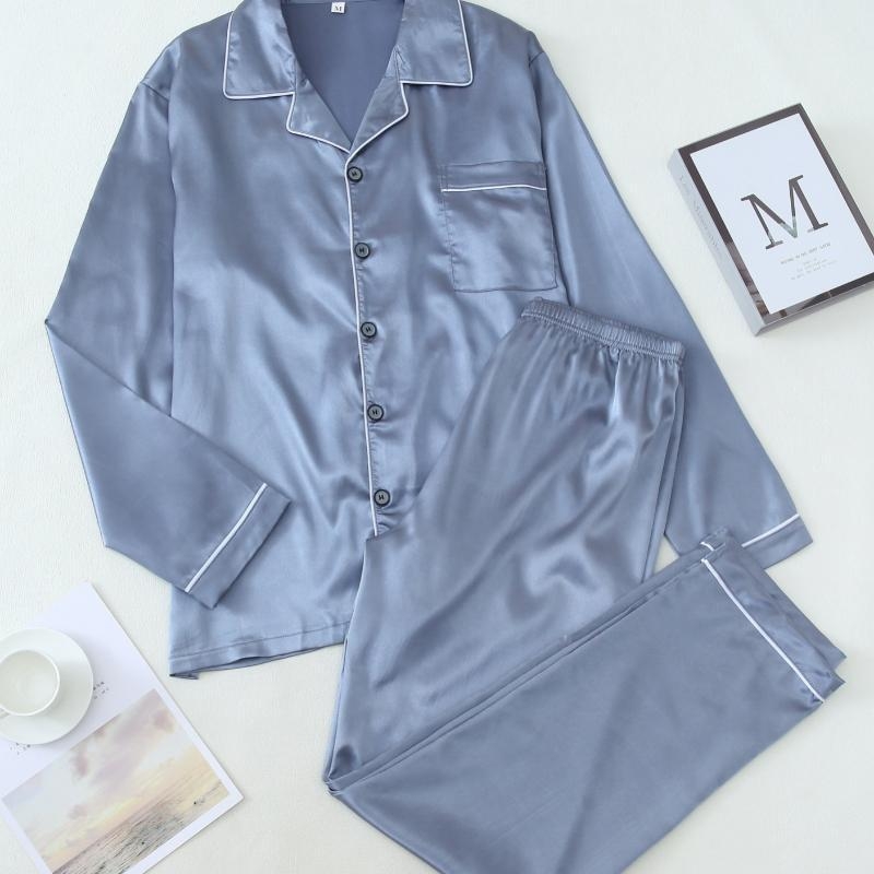 Pidžama hlače od pamuka, polarna tkanina, crtani uzorak, proljeće 2025