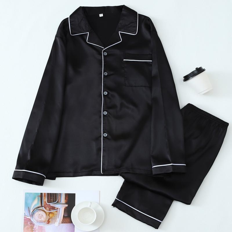 Pidžama hlače od pamuka, polarna tkanina, crtani uzorak, proljeće 2025