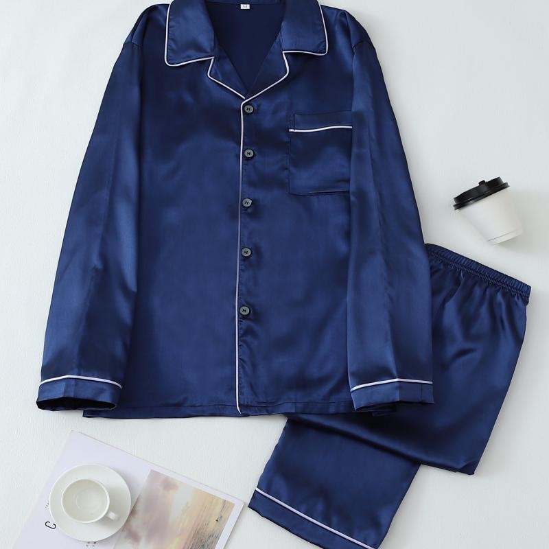 Pidžama hlače od pamuka, polarna tkanina, crtani uzorak, proljeće 2025