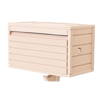 Κλειδοθήκη γκαράζ αυτοκινήτου με λειτουργία ανοίγματος πόρτας, σύγχρονο στυλ τέχνης, κατασκευή με έγχυση, δημιουργικό σχήμα, Αριθμός προϊόντος jygy56154