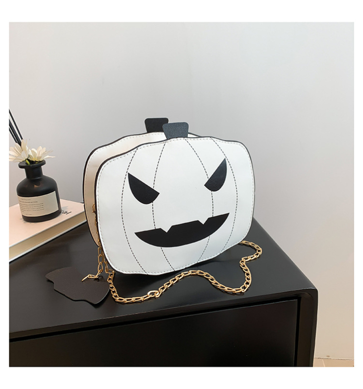 Дамска чанта за рамо в стил Urban simplicity, PU кожа, хоризонтална квадратна форма, цип, подплата от полиестер