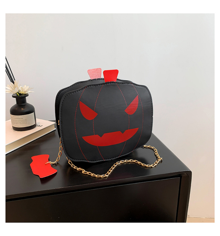 Дамска чанта за рамо в стил Urban simplicity, PU кожа, хоризонтална квадратна форма, цип, подплата от полиестер