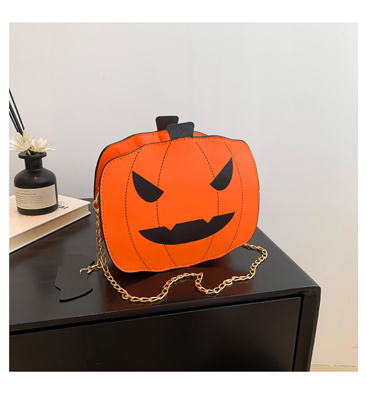 Дамска чанта за рамо в стил Urban simplicity, PU кожа, хоризонтална квадратна форма, цип, подплата от полиестер