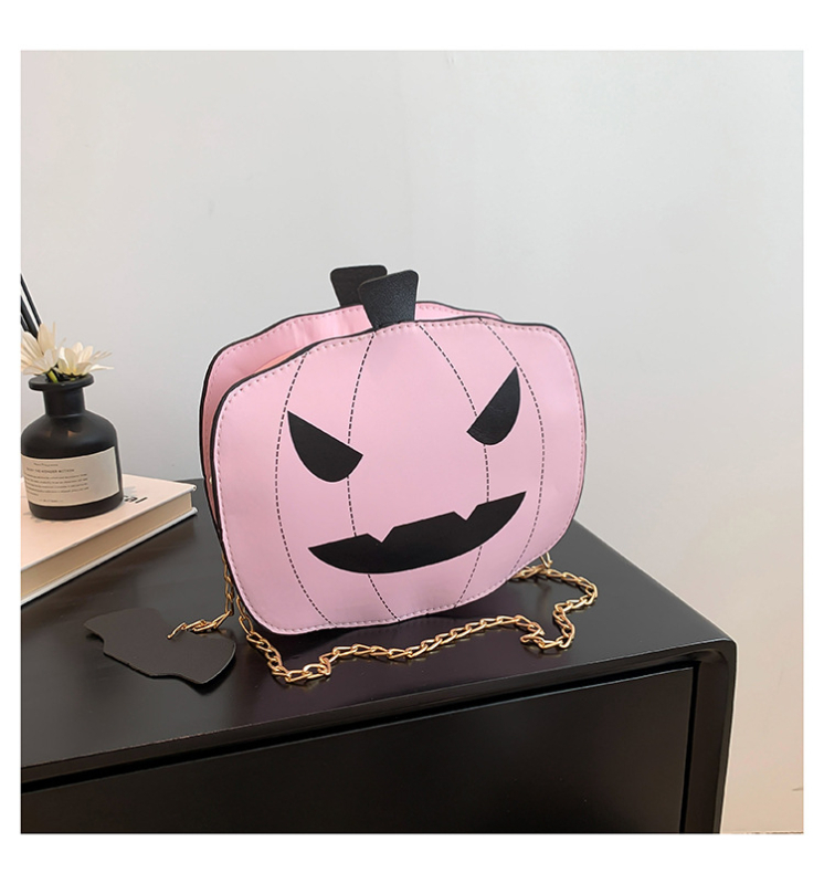 Дамска чанта за рамо в стил Urban simplicity, PU кожа, хоризонтална квадратна форма, цип, подплата от полиестер