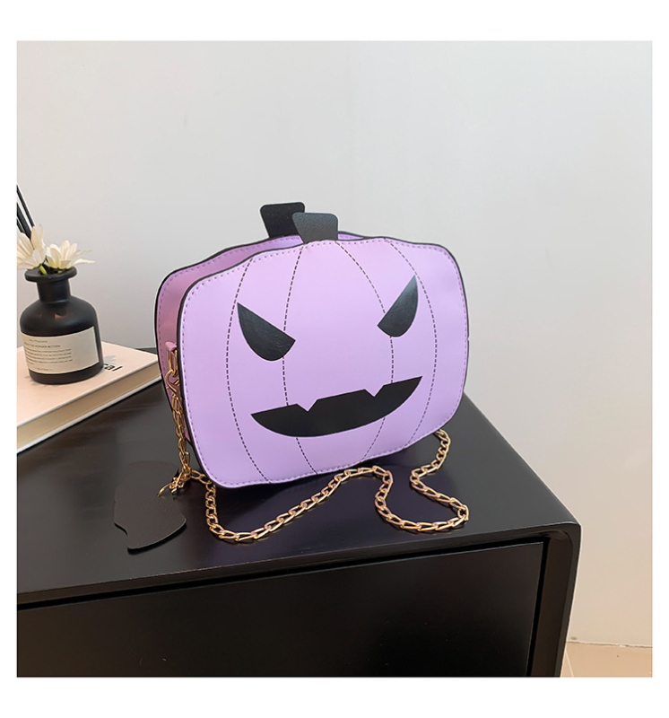 Дамска чанта за рамо в стил Urban simplicity, PU кожа, хоризонтална квадратна форма, цип, подплата от полиестер