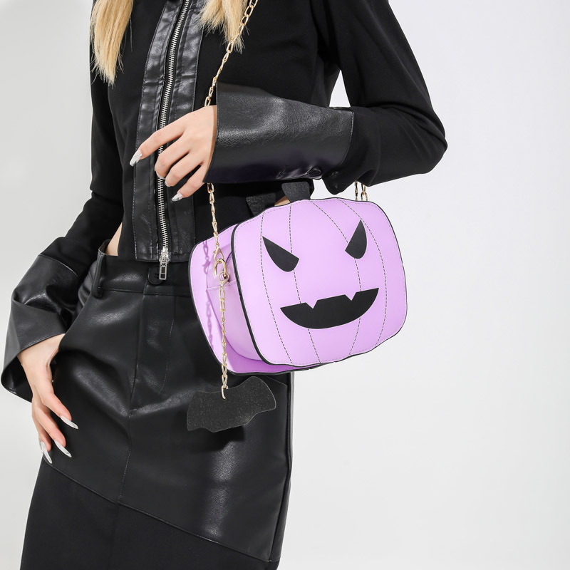 Дамска чанта за рамо в стил Urban simplicity, PU кожа, хоризонтална квадратна форма, цип, подплата от полиестер