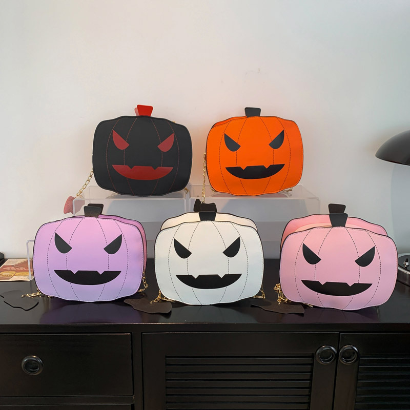 Дамска чанта за рамо в стил Urban simplicity, PU кожа, хоризонтална квадратна форма, цип, подплата от полиестер