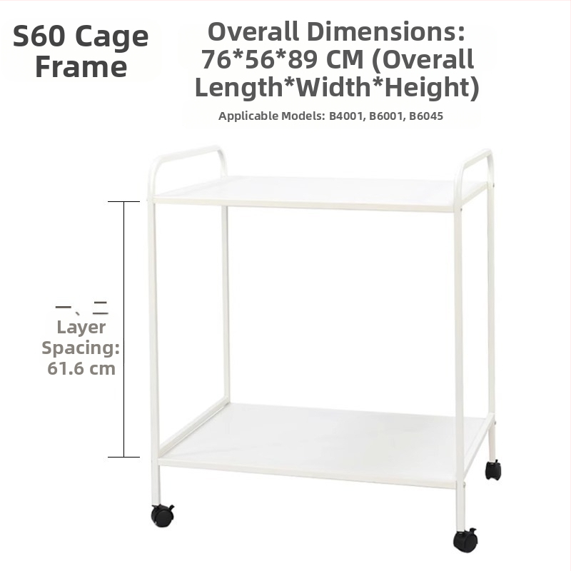 Cușcă pentru papagali – transparentă; Material: Alt; Origine: Alt; Importat: Nu.