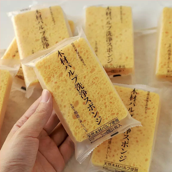 Ανοξείδωτο ράφι αποστράγγισης για νεροχύτη κουζίνας, με τοποθέτηση στον τοίχο, χωρίς εγκατάσταση, οργάνωση σφουγγαριών και πανιών, Θιβετιανό στυλ