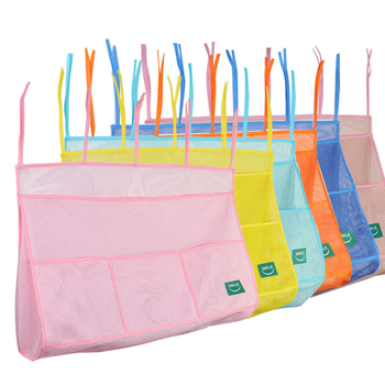 Κρεμαστή τσάντα αποθήκευσης – πολυεστέρας, πολυλειτουργική, INS στυλ