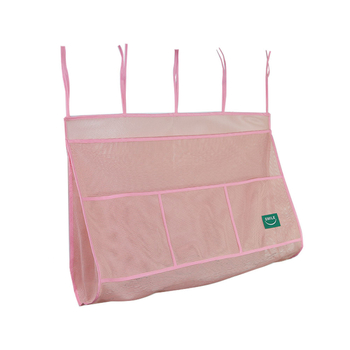 Κρεμαστή τσάντα αποθήκευσης – πολυεστέρας, πολυλειτουργική, INS στυλ