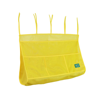 Κρεμαστή τσάντα αποθήκευσης – πολυεστέρας, πολυλειτουργική, INS στυλ