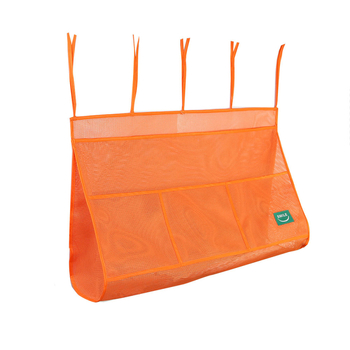 Κρεμαστή τσάντα αποθήκευσης – πολυεστέρας, πολυλειτουργική, INS στυλ