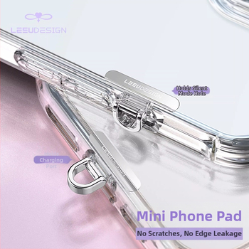 Телефонна каишка: метална конструкция, полиестерен ремък, метална катарама, номер на продукта YG0201029