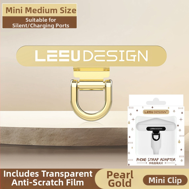 Телефонна каишка: метална конструкция, полиестерен ремък, метална катарама, номер на продукта YG0201029