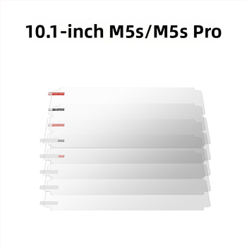 Αντιχαρακτικό φιλμ προστασίας οθόνης για εκτυπωτές ρητίνης 3D, μοντέλο AL950247754396