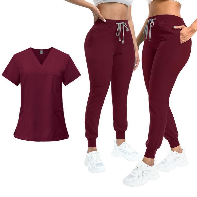 Vesta masculină pentru îmbrăcăminte de protecție, respirabilă, din amestec de fibre chimice și poliester