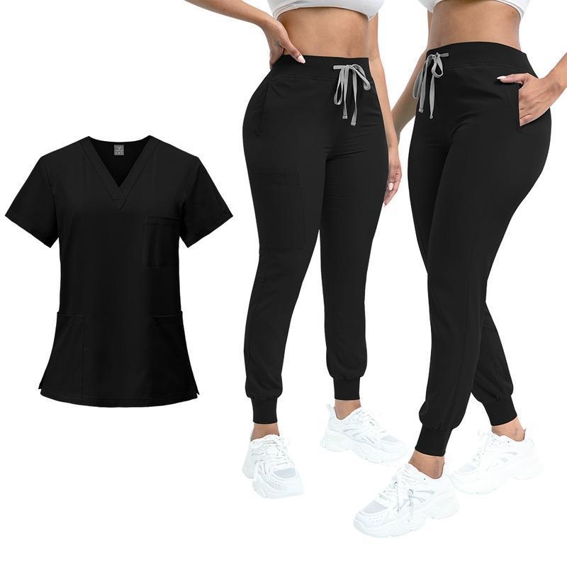 Vesta masculină pentru îmbrăcăminte de protecție, respirabilă, din amestec de fibre chimice și poliester