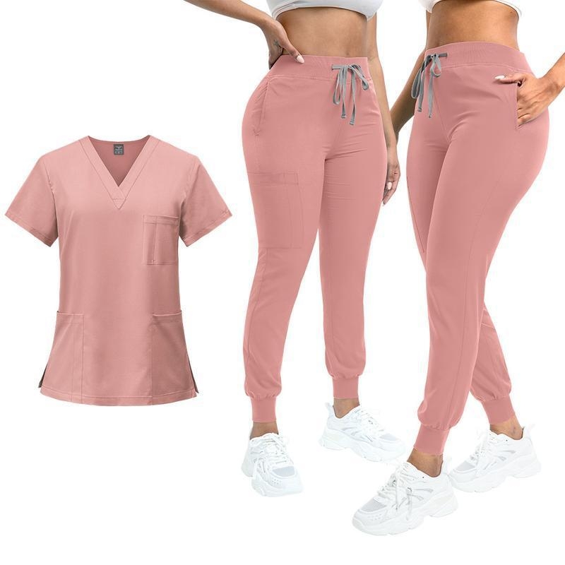 Vesta masculină pentru îmbrăcăminte de protecție, respirabilă, din amestec de fibre chimice și poliester