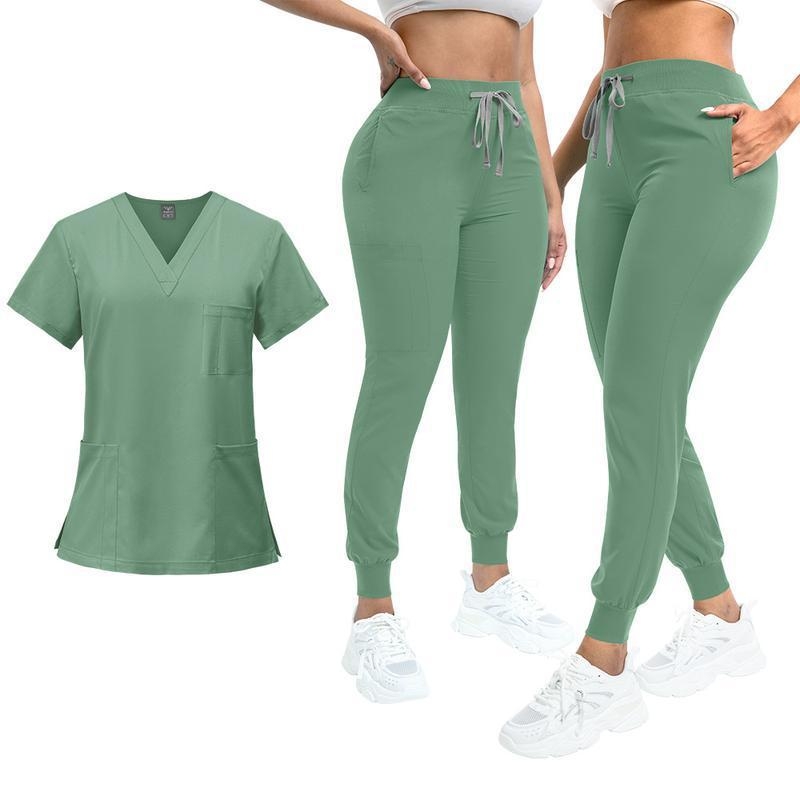 Vesta masculină pentru îmbrăcăminte de protecție, respirabilă, din amestec de fibre chimice și poliester