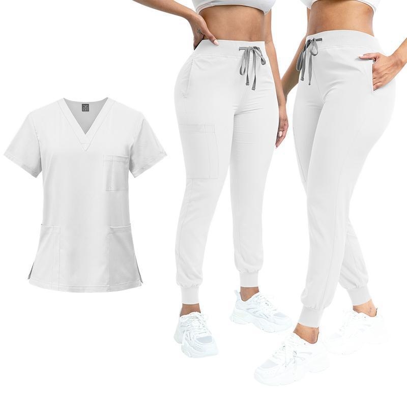 Vesta masculină pentru îmbrăcăminte de protecție, respirabilă, din amestec de fibre chimice și poliester