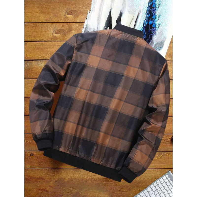 Tricou bărbătesc Slim-Fit, fără glugă, gros, cu Lycra, Vinylon ca material principal