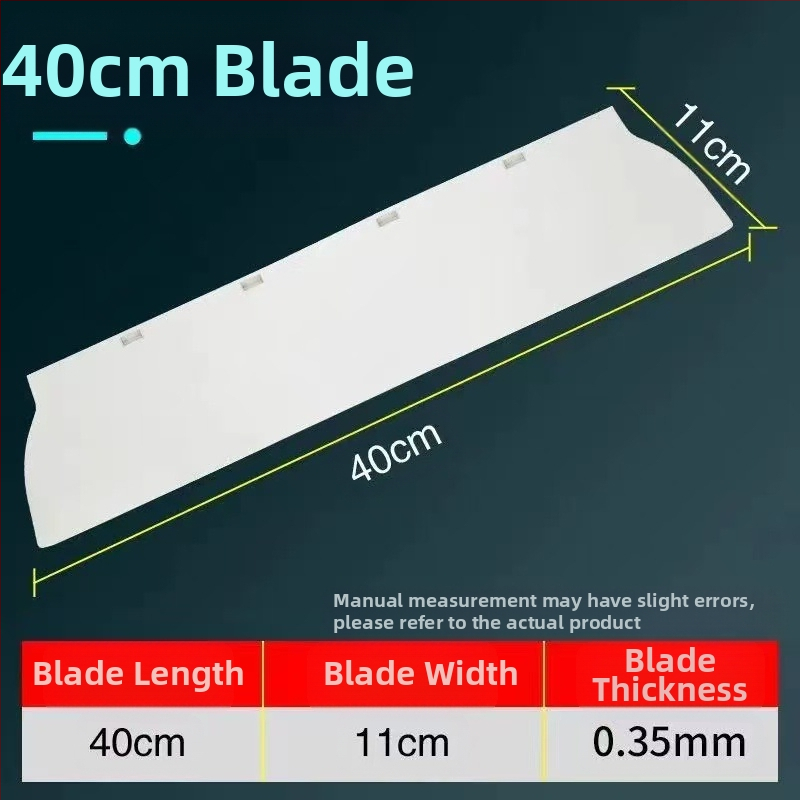 Ανοξείδωτος εξομαλυντής στόκου για εσωτερικούς τοίχους, χωρίς εμπορικό σήμα