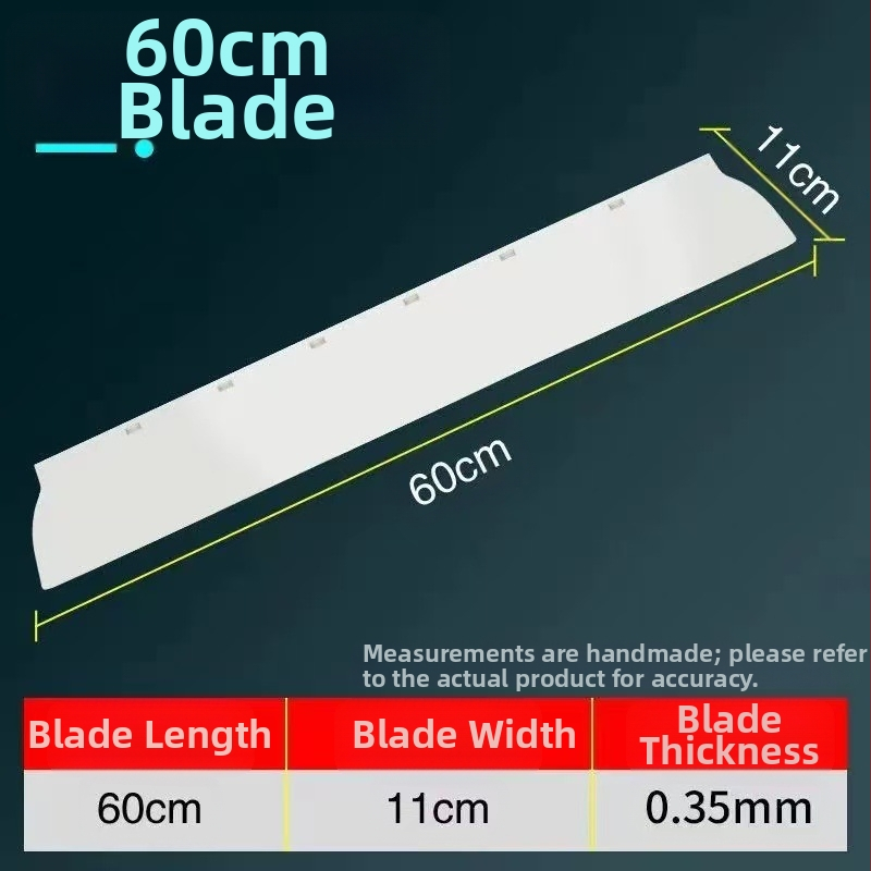 Ανοξείδωτος εξομαλυντής στόκου για εσωτερικούς τοίχους, χωρίς εμπορικό σήμα