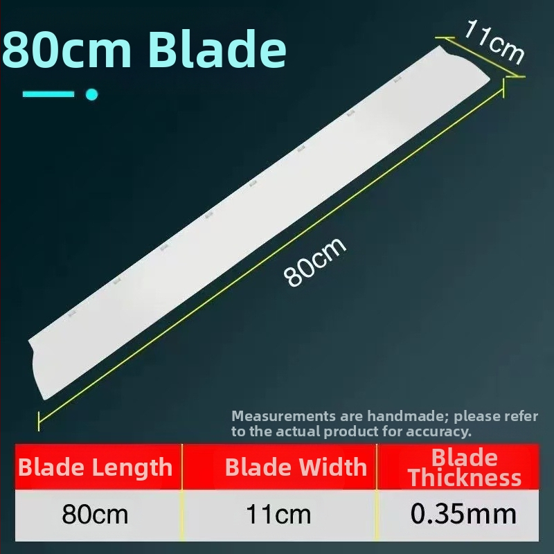 Ανοξείδωτος εξομαλυντής στόκου για εσωτερικούς τοίχους, χωρίς εμπορικό σήμα