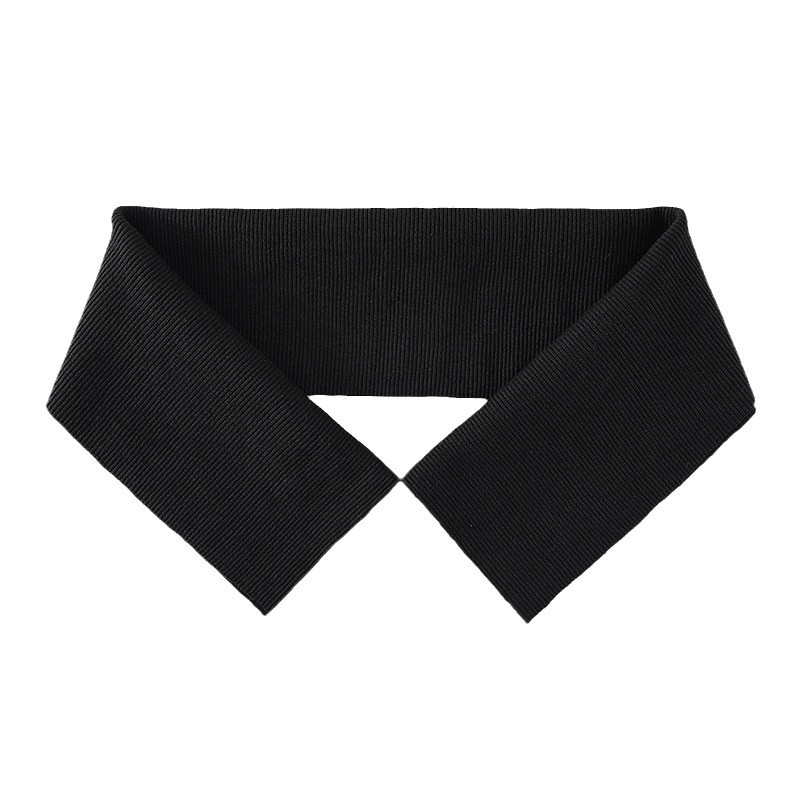 Μπουφάν με επένδυση από βαμβάκι, κορεατικού στυλ, μονοχρωμικό μοτίβο, χειμώνας 2024, συσκευασμένο μεμονωμένα