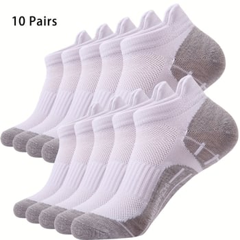 Unisex futócipők légáteresztő hálós felsőrésszel, TPR felsőrész és PUR talp, platformos talp (>11 cm)