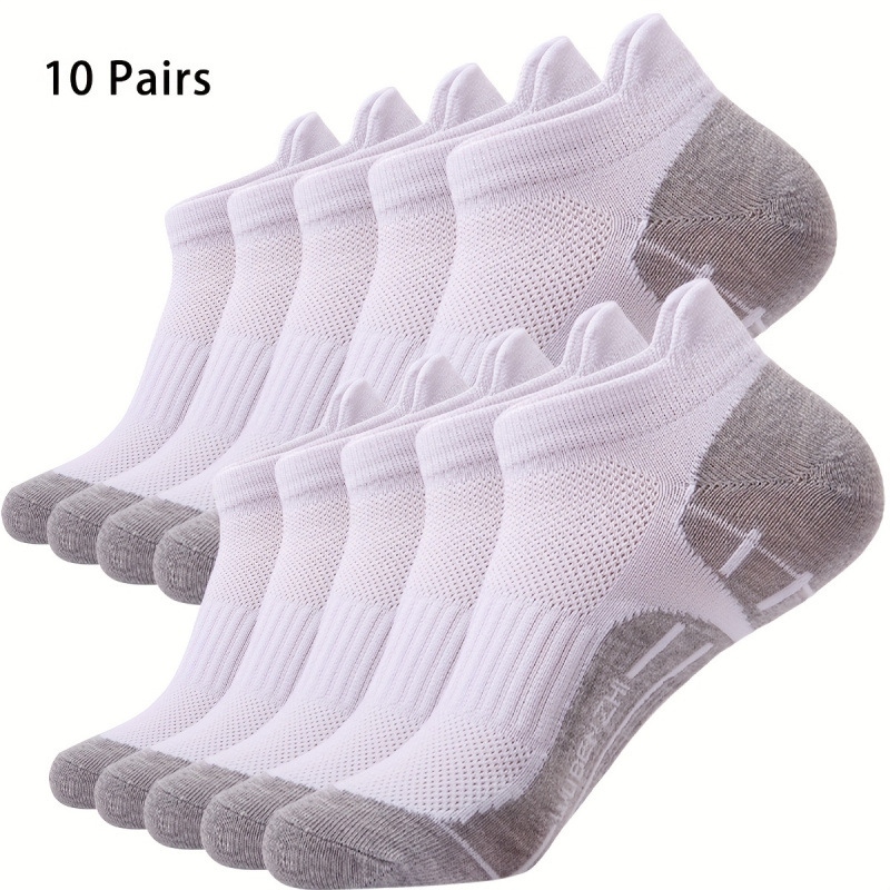 Unisex futócipők légáteresztő hálós felsőrésszel, TPR felsőrész és PUR talp, platformos talp (>11 cm)