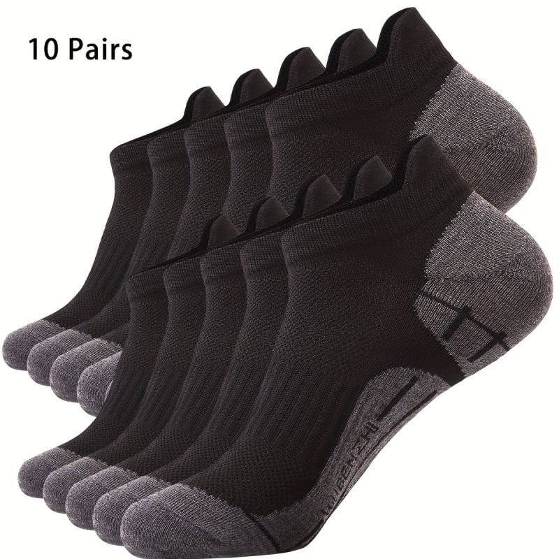 Unisex futócipők légáteresztő hálós felsőrésszel, TPR felsőrész és PUR talp, platformos talp (>11 cm)