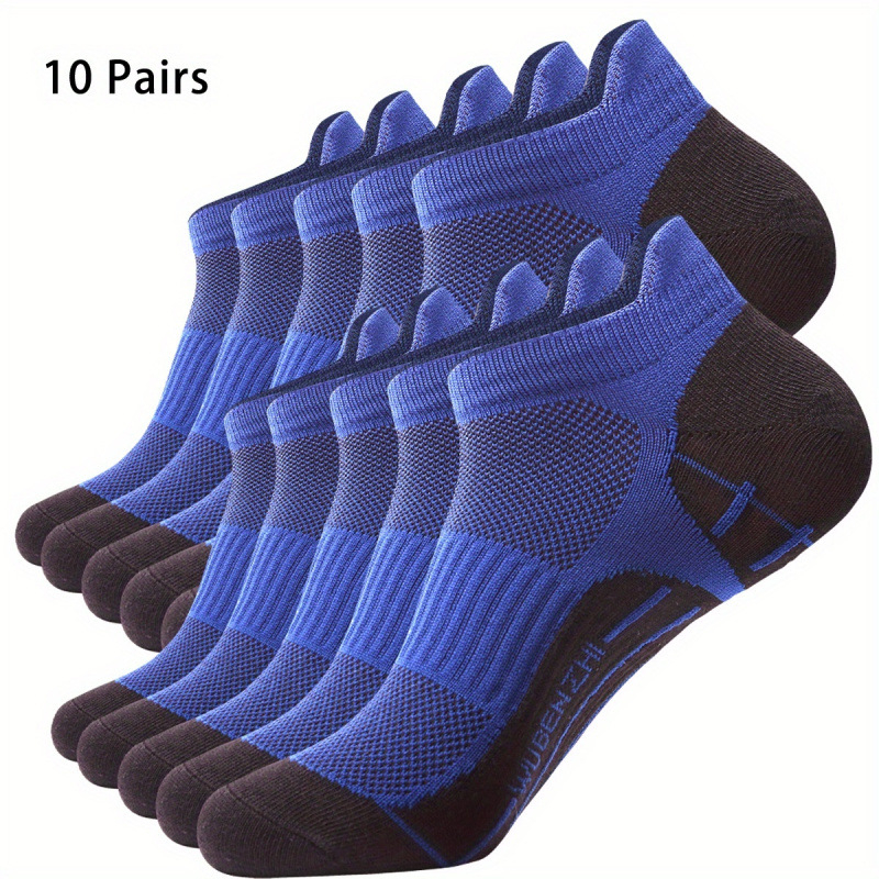 Unisex futócipők légáteresztő hálós felsőrésszel, TPR felsőrész és PUR talp, platformos talp (>11 cm)