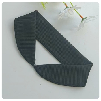 Μπουφάν πολυεστερ-βαμβάκι με γιακά-στάση, φερμουάρ, στυλ baseball/flight, για ενήλικες, καλοκαίρι 2023