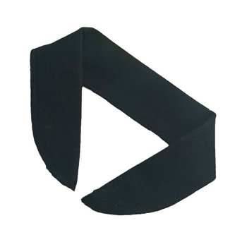 Μπουφάν πολυεστερ-βαμβάκι με γιακά-στάση, φερμουάρ, στυλ baseball/flight, για ενήλικες, καλοκαίρι 2023