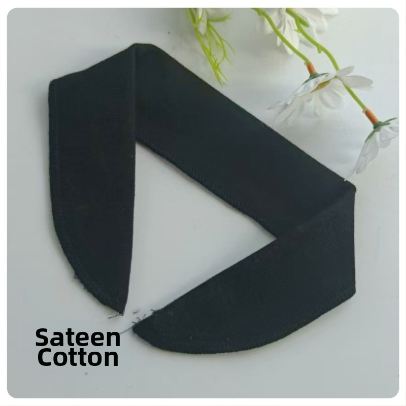 Полиестерно-памучно яке със стойка яка и цип, бейсбол стил, за възрастни, лято 2023