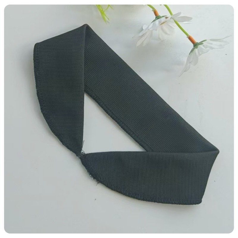 Μπουφάν πολυεστερ-βαμβάκι με γιακά-στάση, φερμουάρ, στυλ baseball/flight, για ενήλικες, καλοκαίρι 2023