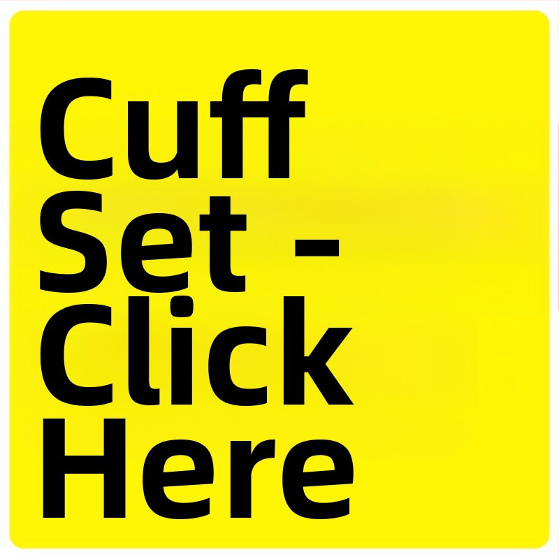 Μπουφάν πολυεστερ-βαμβάκι με γιακά-στάση, φερμουάρ, στυλ baseball/flight, για ενήλικες, καλοκαίρι 2023